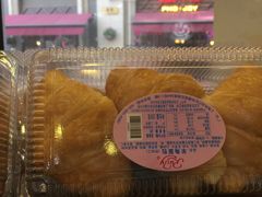 -红宝石·鲜奶小方(联洋店)