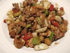 -鄱阳湖·江西小炒·瓦罐煨汤(五道口店)