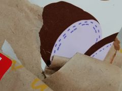 -麦当劳(西客站店)
