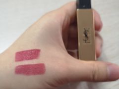 -YSL(南昌百盛店)