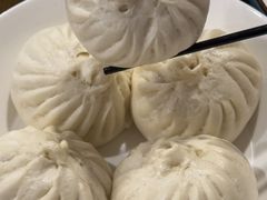 -翠姐姐农家大院·老底子萧山菜(建设一路店)