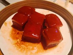 -106餐厅(山水文园店)
