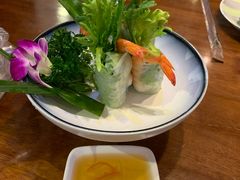 -荷花泰菜(东方新天地店)