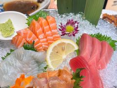 -红叶日本料理(开发区店)