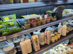 -七鲜超市(瑞虹天地太阳宫店)