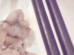 -杜婆鸡跳跳蛙(亿都店)