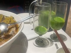 -口味堂(珞喻路店)