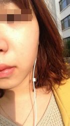 -JUVA欧华医美连锁