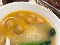 -太兴餐厅(东方广场分店)