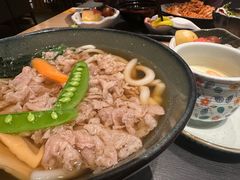 -京旬海鲜放题·铁板烧自助餐厅
