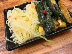 -醉牛腩·面小馆