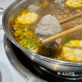 三刷柴头哥,健身党好去处!服务还有进步空间