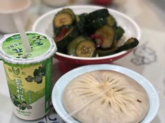 -冶春茶社(珍园店)