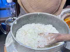 -魏铭鱼头捞饭(晋阳路店)