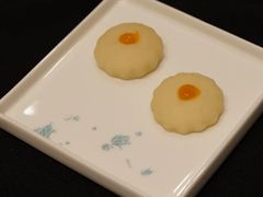 -玥轩YUE HIN(IFS国际金融中心店)