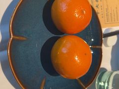 -荣小馆(安达仕店)