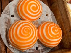 -日日鲜茶餐厅(小公园店)