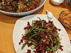 -汉·鲜味人知(陈家营店)