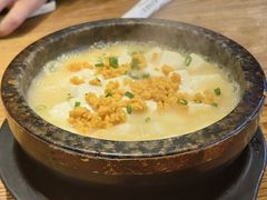 -撒郎嘿·朝鲜民俗餐馆