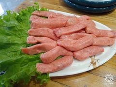 -西塔大冷面(三好街店)