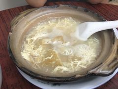 -添發碗仔翅美食