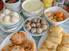 -阿三麻蓉汤圆(顺光大厦店)