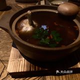 这边kitchen拿下了一片厂房，大搞作