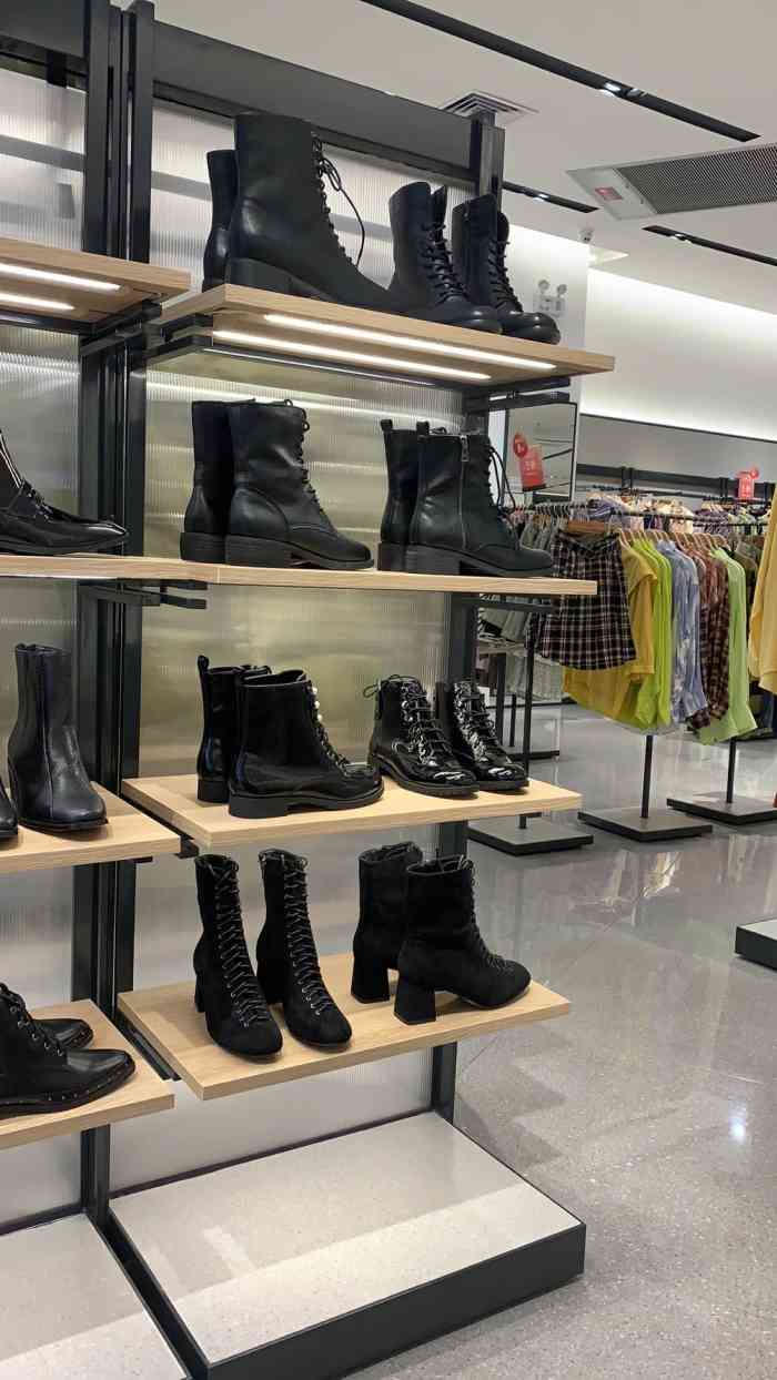 westlink(漳州碧湖万达店)-"中文名,西遇.