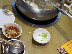 -潮牛鲜天下(小店富康店)