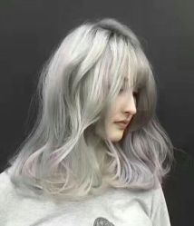 -煊私人定制美发会所