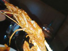 -东方广场假日酒店-蜀咖啡餐厅
