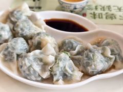 -點無缺茶楼·海鲜酒家(世博店)