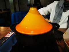 -张老板的店(民乐园店)