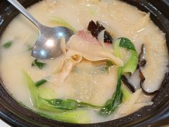 -西安饭庄·非遗陕菜(凤城五路店)