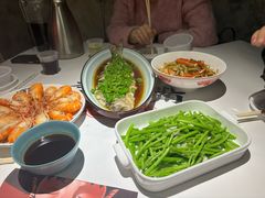 -李大嘴·湖北烧菜馆(汉阳总店)