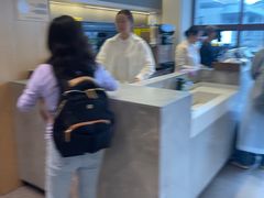 -枣子树·素食餐厅(朱家尖店)