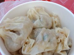 -王氏烧麦大骨汤水饺