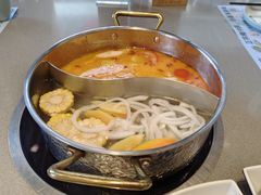 -椰小鸡·琼州糟粕醋(美兰缤纷城店)