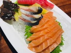 -康悦故事·悦享餐厅(东塘店)