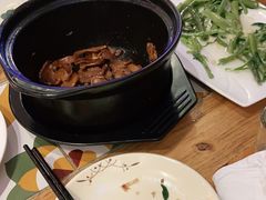 -鑫阿强海鲜大排档·老厦门特色菜(中山路店)