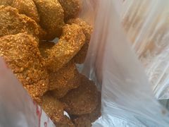 -陶记正宗德州扒鸡(科巷店)
