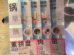 -毛辣果·酸