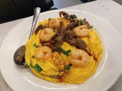 -有章牛杂(石厦店)