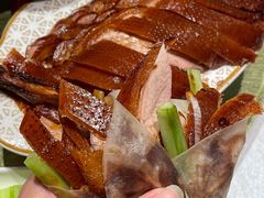 -太守宴·蘭院(天塔店)