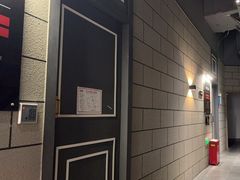 -bb boom运动闯关密室·聚会团建·家庭亲子(龙湖西溪天街店)