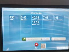 -唤醒健身AWAKEN Fitness Studio