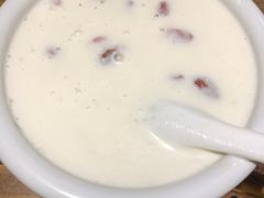 -三姐妹餐厅(曲江店)