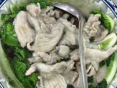 -瓦房兔(璧山店)