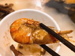 -慧娟面馆·餐厅(望江路店)