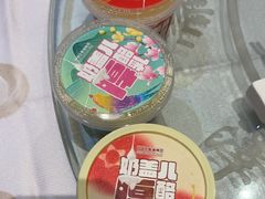 -丰泽园饭店